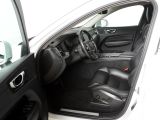 Volvo XC60 bei Reisemobile.expert - Abbildung (10 / 15)