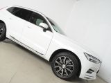 Volvo XC60 bei Reisemobile.expert - Abbildung (7 / 15)