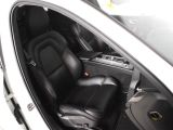 Volvo XC60 bei Reisemobile.expert - Abbildung (13 / 15)