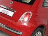 Fiat 500 bei Reisemobile.expert - Abbildung (8 / 14)