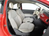 Fiat 500 bei Reisemobile.expert - Abbildung (12 / 14)