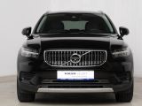 Volvo XC40 bei Reisemobile.expert - Abbildung (2 / 15)