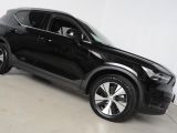 Volvo XC40 bei Reisemobile.expert - Abbildung (7 / 15)