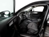 Volvo XC40 bei Reisemobile.expert - Abbildung (9 / 15)