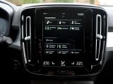 Volvo XC40 bei Reisemobile.expert - Abbildung (15 / 15)