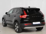 Volvo XC40 bei Reisemobile.expert - Abbildung (4 / 15)