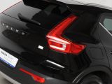 Volvo XC40 bei Reisemobile.expert - Abbildung (8 / 15)