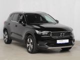 Volvo XC40 bei Reisemobile.expert - Abbildung (3 / 15)