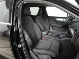 Volvo XC40 bei Reisemobile.expert - Abbildung (12 / 15)