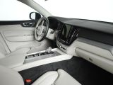 Volvo XC60 bei Reisemobile.expert - Abbildung (11 / 15)