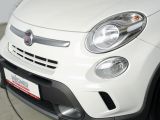 Fiat 500 L bei Reisemobile.expert - Abbildung (6 / 9)