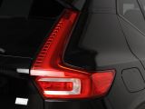 Volvo XC40 bei Reisemobile.expert - Abbildung (9 / 15) Volvo XC40 bei Reisemobile.expert - Abbildung (9 / 15)