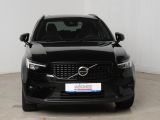 Volvo XC40 bei Reisemobile.expert - Abbildung (2 / 15) Volvo XC40 bei Reisemobile.expert - Abbildung (2 / 15)