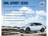 Volvo V60 bei Reisemobile.expert - Abbildung (14 / 15)