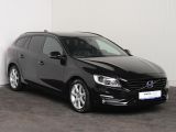 Volvo V60 bei Reisemobile.expert - Abbildung (3 / 15)