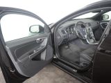 Volvo V60 bei Reisemobile.expert - Abbildung (6 / 15)