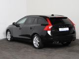 Volvo V60 bei Reisemobile.expert - Abbildung (4 / 15)