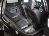 Volvo V60 bei Reisemobile.expert - Abbildung (12 / 15)