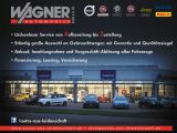 Volvo V60 bei Reisemobile.expert - Abbildung (15 / 15)