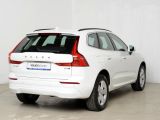 Volvo XC60 bei Reisemobile.expert - Abbildung (6 / 15)