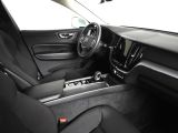 Volvo XC60 bei Reisemobile.expert - Abbildung (12 / 15)