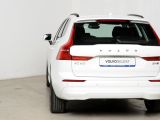 Volvo XC60 bei Reisemobile.expert - Abbildung (5 / 15)