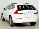 Volvo XC60 bei Reisemobile.expert - Abbildung (4 / 15)