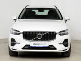 Volvo XC60 bei Reisemobile.expert - Abbildung (2 / 15)