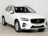 Volvo XC60 bei Reisemobile.expert - Abbildung (3 / 15)