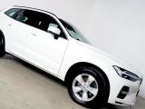 Volvo XC60 bei Reisemobile.expert - Abbildung (7 / 15)