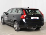 Volvo V60 bei Reisemobile.expert - Abbildung (4 / 15)
