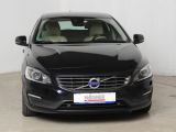 Volvo V60 bei Reisemobile.expert - Abbildung (2 / 15)