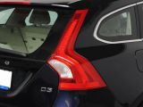 Volvo V60 bei Reisemobile.expert - Abbildung (8 / 15)
