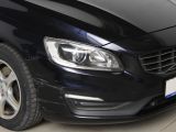 Volvo V60 bei Reisemobile.expert - Abbildung (7 / 15)