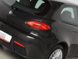 Alfa Romeo Alfa 147 bei Reisemobile.expert - Abbildung (10 / 15)