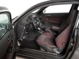 Alfa Romeo Alfa 147 bei Reisemobile.expert - Abbildung (13 / 15)