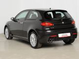 Alfa Romeo Alfa 147 bei Reisemobile.expert - Abbildung (4 / 15)