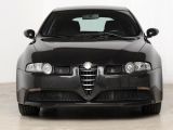 Alfa Romeo Alfa 147 bei Reisemobile.expert - Abbildung (2 / 15)