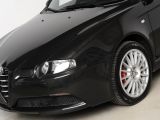 Alfa Romeo Alfa 147 bei Reisemobile.expert - Abbildung (8 / 15)