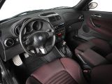 Alfa Romeo Alfa 147 bei Reisemobile.expert - Abbildung (14 / 15)