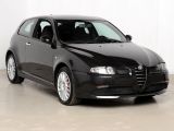 Alfa Romeo Alfa 147 bei Reisemobile.expert - Abbildung (3 / 15)