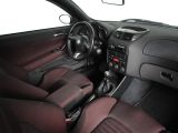 Alfa Romeo Alfa 147 bei Reisemobile.expert - Abbildung (15 / 15)