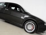 Alfa Romeo Alfa 147 bei Reisemobile.expert - Abbildung (7 / 15)