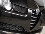 Alfa Romeo Alfa 147 bei Reisemobile.expert - Abbildung (9 / 15)