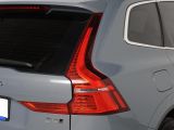 Volvo XC60 bei Reisemobile.expert - Abbildung (8 / 15)