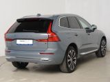 Volvo XC60 bei Reisemobile.expert - Abbildung (6 / 15)