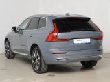 Volvo XC60 bei Reisemobile.expert - Abbildung (5 / 15)