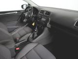 VW Golf bei Reisemobile.expert - Abbildung (11 / 13)