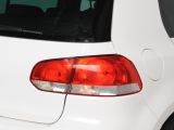 VW Golf bei Reisemobile.expert - Abbildung (7 / 13)