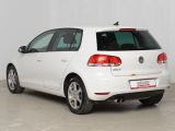 VW Golf bei Reisemobile.expert - Abbildung (5 / 13)